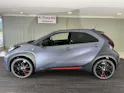 Toyota Aygo X 1.0 VVT-i Undercover