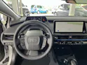 Toyota Prius 2.0 Plug-In-Hybrid Trend