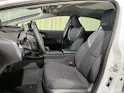 Toyota Prius 2.0 Plug-In-Hybrid Trend