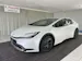 Toyota Prius 2.0 Plug-In-Hybrid Trend