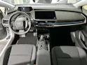 Toyota Prius 2.0 Plug-In-Hybrid Trend