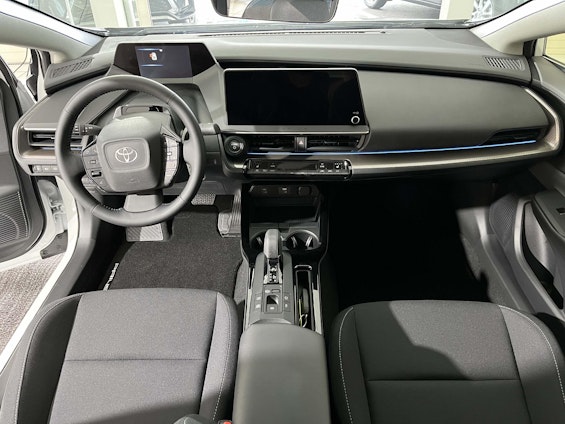 image du véhicule 7