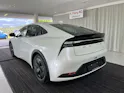 Toyota Prius 2.0 Plug-In-Hybrid Trend