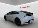 Toyota Prius 2.0 Plug-In-Hybrid Trend