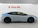Toyota Prius 2.0 Plug-In-Hybrid Trend