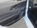 Toyota Prius 2.0 Plug-In-Hybrid Trend