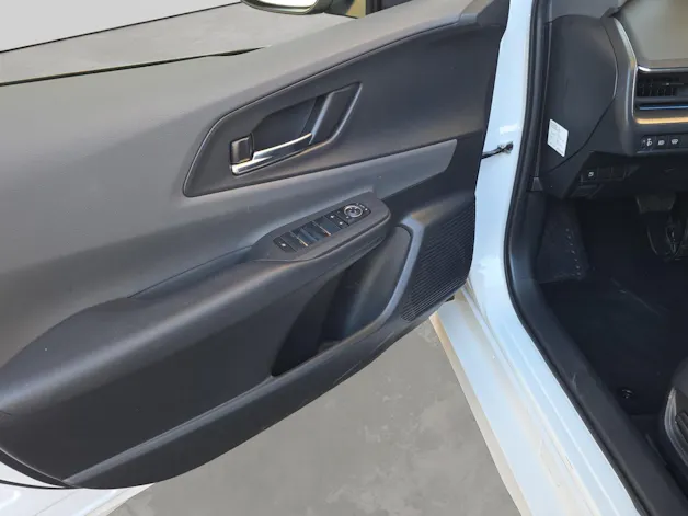 Toyota Prius 2.0 Plug-In-Hybrid Trend