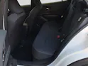 Toyota Prius 2.0 Plug-In-Hybrid Trend