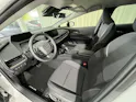 Toyota Prius 2.0 Plug-In-Hybrid Trend