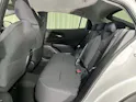 Toyota Prius 2.0 Plug-In-Hybrid Trend