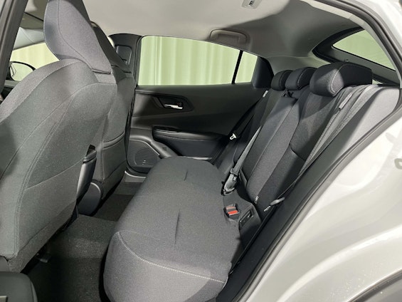 image du véhicule 6