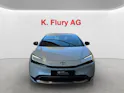 Toyota Prius 2.0 Plug-In-Hybrid Trend