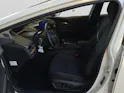 Toyota Prius 2.0 Plug-In-Hybrid Trend