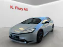 Toyota Prius 2.0 Plug-In-Hybrid Trend