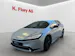 Toyota Prius 2.0 Plug-In-Hybrid Trend