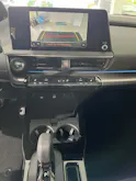 Toyota Prius 2.0 Plug-In-Hybrid Trend