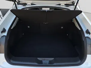 Toyota Prius 2.0 Plug-In-Hybrid Trend