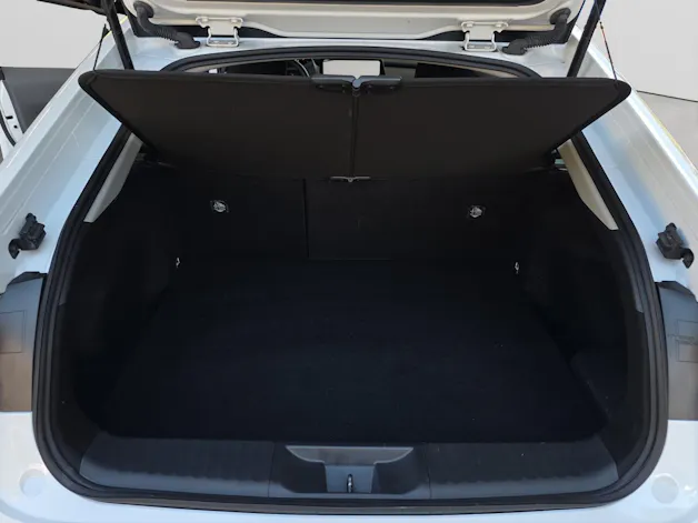 Toyota Prius 2.0 Plug-In-Hybrid Trend