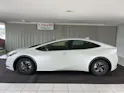 Toyota Prius 2.0 Plug-In-Hybrid Trend
