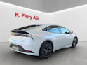 Toyota Prius 2.0 Plug-In-Hybrid Trend