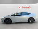 Toyota Prius 2.0 Plug-In-Hybrid Trend