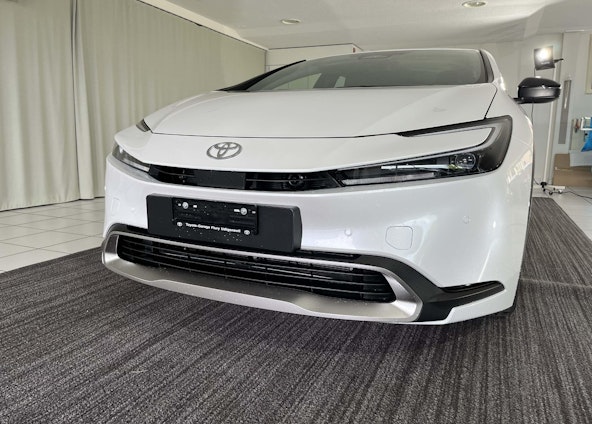 Vehicle image 3 Vehicle image 3