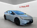 Toyota Prius 2.0 Plug-In-Hybrid Trend