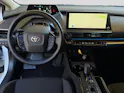 Toyota Prius 2.0 Plug-In-Hybrid Trend