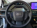 Toyota Prius 2.0 Plug-In-Hybrid Trend