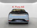 Toyota Prius 2.0 Plug-In-Hybrid Trend