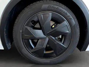 Toyota Prius 2.0 Plug-In-Hybrid Trend