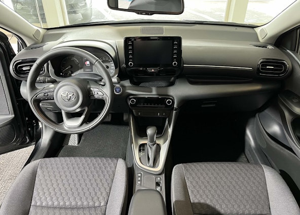 Vehicle image 7 Vehicle image 7