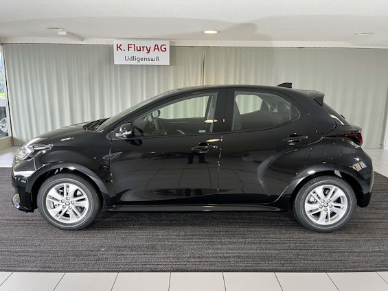 Vehicle image 1 Vehicle image 1