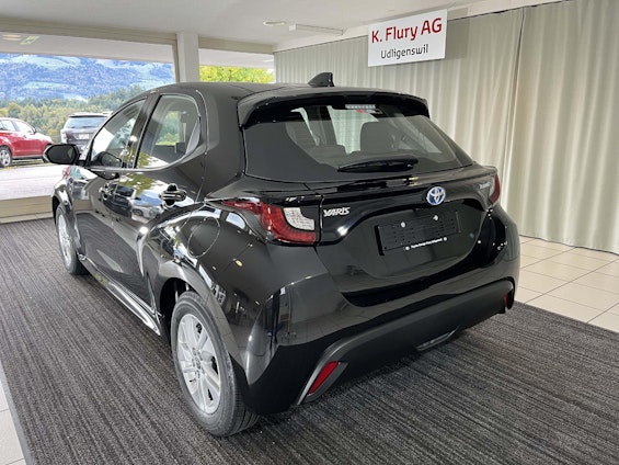 Vehicle image 2 Vehicle image 2