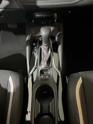 Vehicle image 11 Vehicle image 11