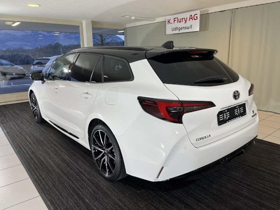 Vehicle image 2 Vehicle image 2