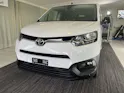 Toyota PROACE CITY Van L1 1.5 D Active