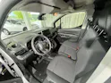 Toyota PROACE CITY Van L1 1.5 D Active