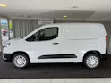Toyota PROACE CITY Van L1 1.5 D Active