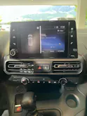 Toyota PROACE CITY Van L1 1.5 D Active