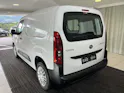 Toyota PROACE CITY Van L1 1.5 D Active