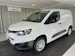 Toyota PROACE CITY Van L1 1.5 D Active