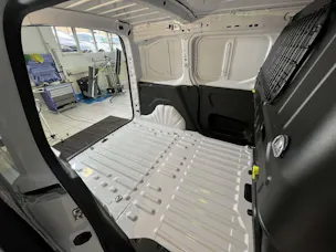 Toyota PROACE CITY Van L1 1.5 D Active