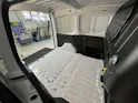 Toyota PROACE CITY Van L1 1.5 D Active