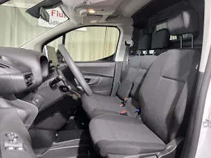 Toyota PROACE CITY Van L1 1.5 D Active