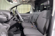 Fahrzeugbild 5 Fahrzeugbild 5