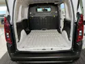 Toyota PROACE CITY Van L1 1.5 D Active