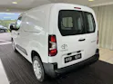 Toyota PROACE CITY Van L1 1.5 D Active