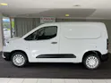 Toyota PROACE CITY Van L1 1.5 D Active