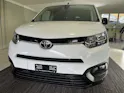 Toyota PROACE CITY Van L1 1.5 D Active